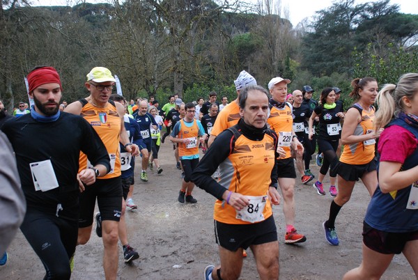 Run4Rare (01/03/2020) 00013