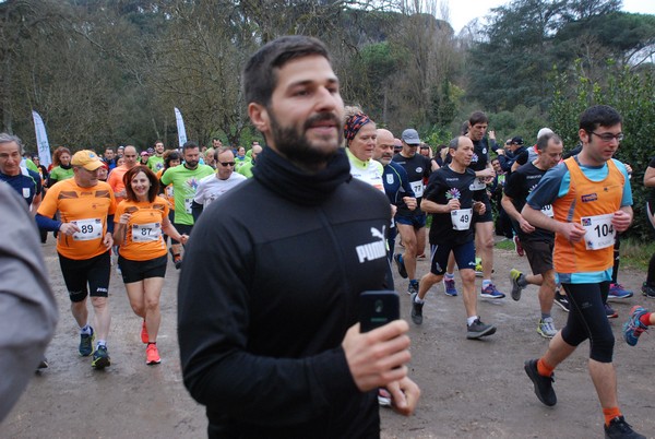 Run4Rare (01/03/2020) 00015