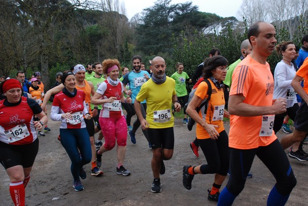 Run4Rare (01/03/2020) 00017