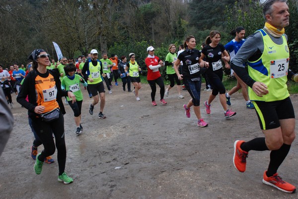 Run4Rare (01/03/2020) 00019