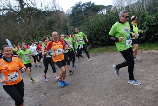 Run4Rare (01/03/2020) 00021