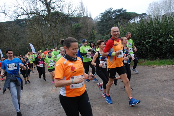 Run4Rare (01/03/2020) 00022
