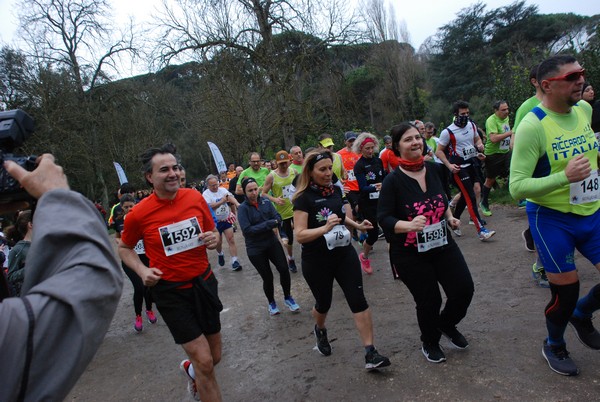 Run4Rare (01/03/2020) 00023
