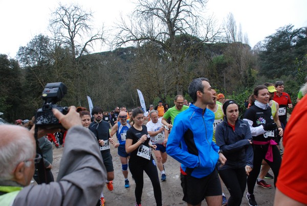 Run4Rare (01/03/2020) 00024