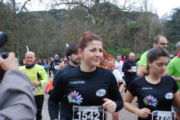 Run4Rare (01/03/2020) 00025