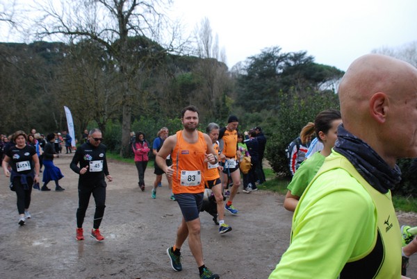 Run4Rare (01/03/2020) 00026