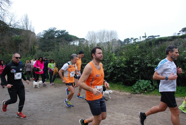 Run4Rare (01/03/2020) 00027