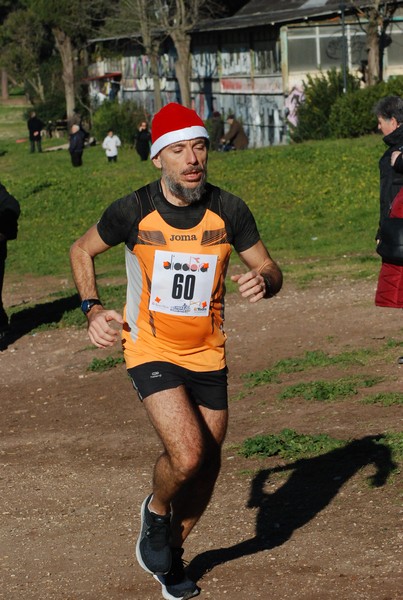 Corri per la Befana (06/01/2020) 00039
