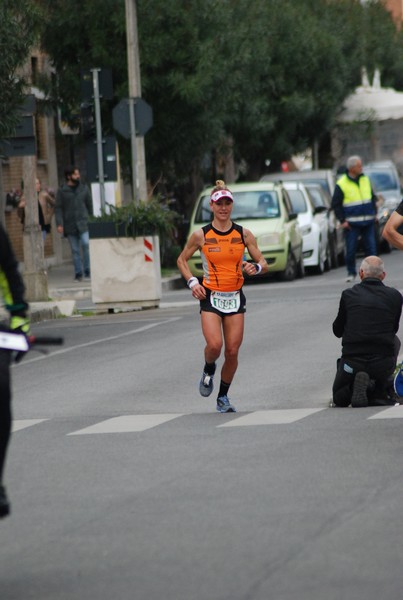 Maratona della Maga Circe (02/02/2020) 00001
