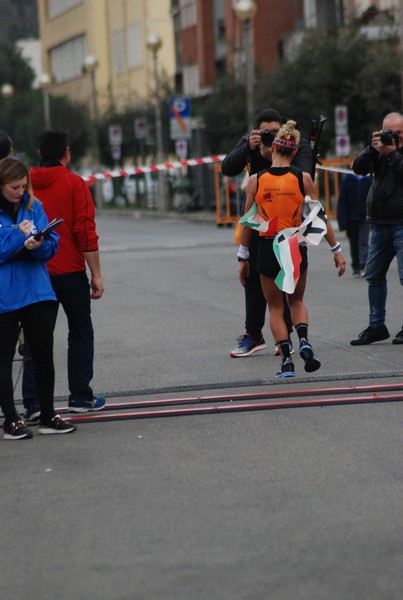 Maratona della Maga Circe (02/02/2020) 00008