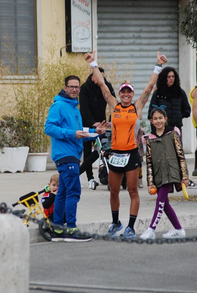 Maratona della Maga Circe (02/02/2020) 00009