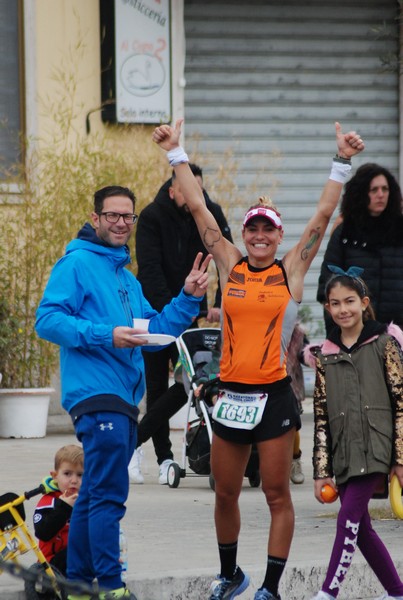 Maratona della Maga Circe (02/02/2020) 00010