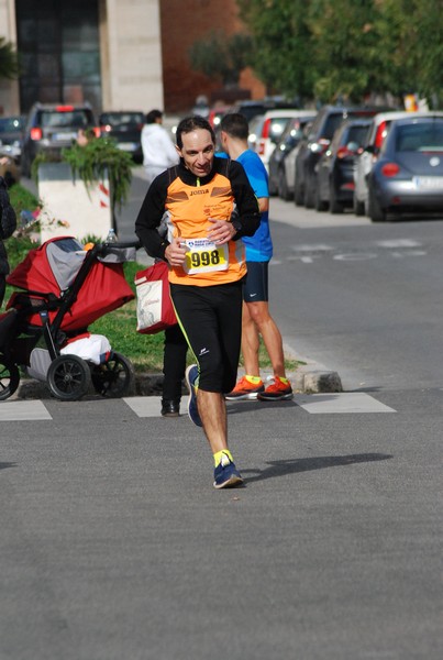 Maratona della Maga Circe (02/02/2020) 00012