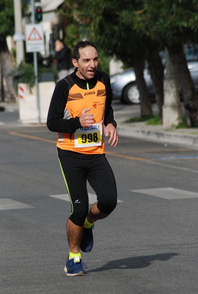 Maratona della Maga Circe (02/02/2020) 00013
