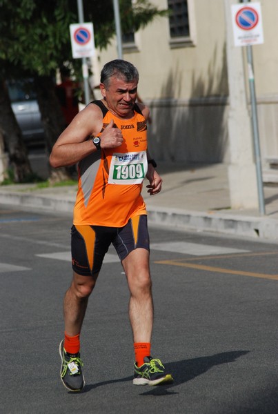 Maratona della Maga Circe (02/02/2020) 00030