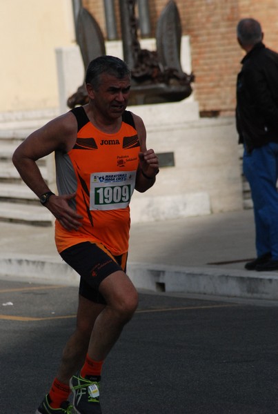 Maratona della Maga Circe (02/02/2020) 00031