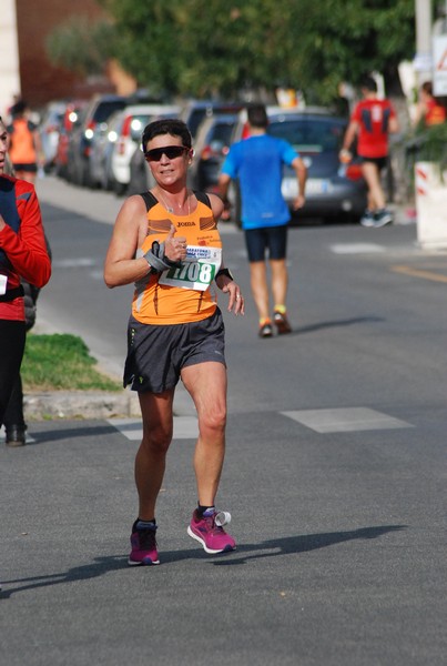 Maratona della Maga Circe (02/02/2020) 00032