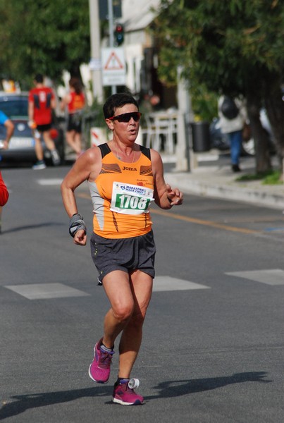 Maratona della Maga Circe (02/02/2020) 00033
