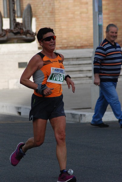Maratona della Maga Circe (02/02/2020) 00035