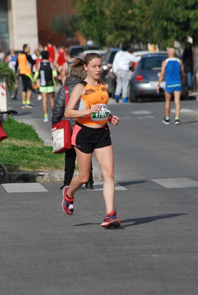 Maratona della Maga Circe (02/02/2020) 00044