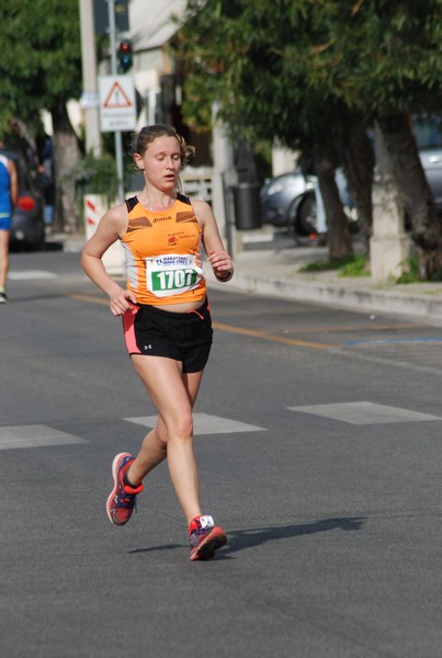 Maratona della Maga Circe (02/02/2020) 00045