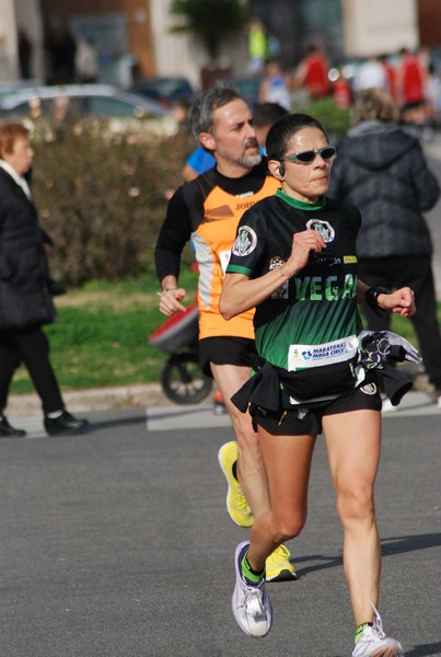 Maratona della Maga Circe (02/02/2020) 00049