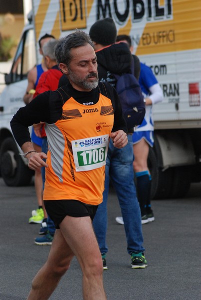 Maratona della Maga Circe (02/02/2020) 00053