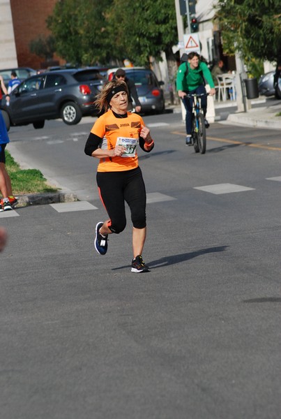 Maratona della Maga Circe (02/02/2020) 00068