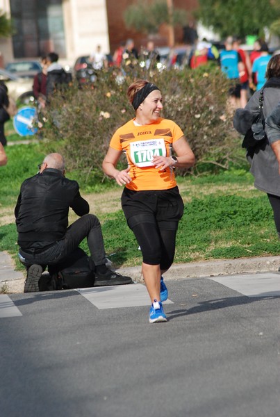 Maratona della Maga Circe (02/02/2020) 00081