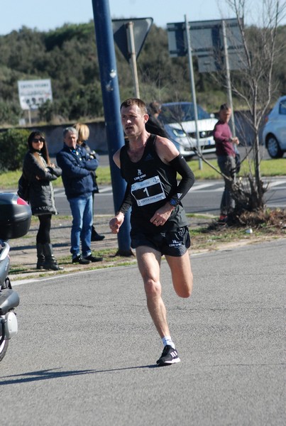 Rock&Run [TOP] (16/02/2020) 00001