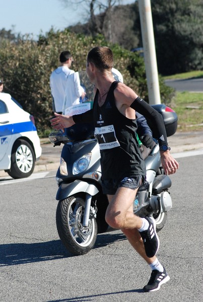 Rock&Run [TOP] (16/02/2020) 00002