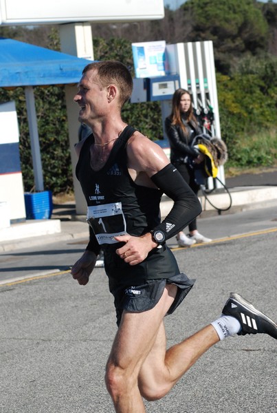 Rock&Run [TOP] (16/02/2020) 00003