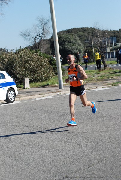 Rock&Run [TOP] (16/02/2020) 00004