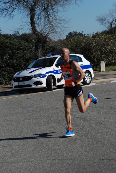 Rock&Run [TOP] (16/02/2020) 00005