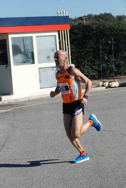 Rock&Run [TOP] (16/02/2020) 00006