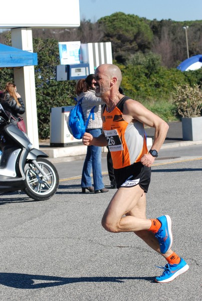 Rock&Run [TOP] (16/02/2020) 00007