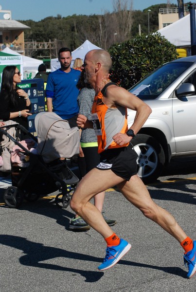 Rock&Run [TOP] (16/02/2020) 00008