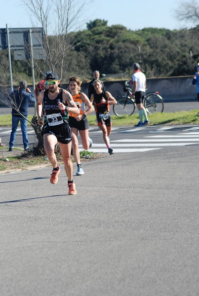 Rock&Run [TOP] (16/02/2020) 00009