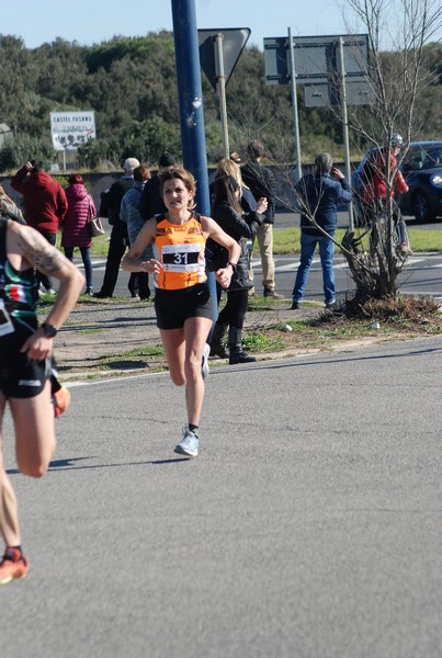 Rock&Run [TOP] (16/02/2020) 00010