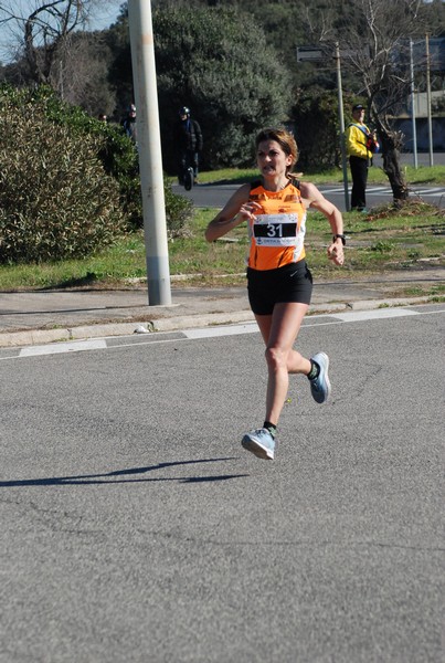 Rock&Run [TOP] (16/02/2020) 00011