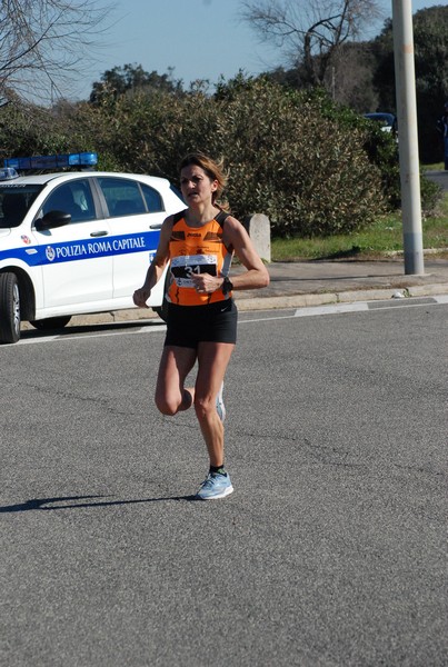 Rock&Run [TOP] (16/02/2020) 00012