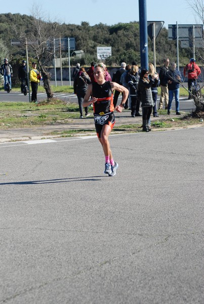 Rock&Run [TOP] (16/02/2020) 00013