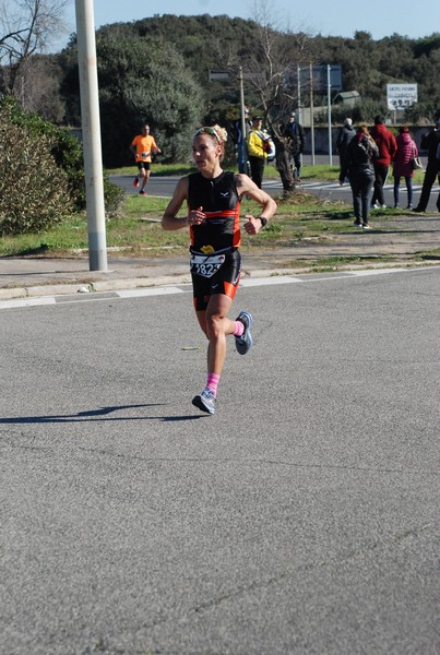 Rock&Run [TOP] (16/02/2020) 00014