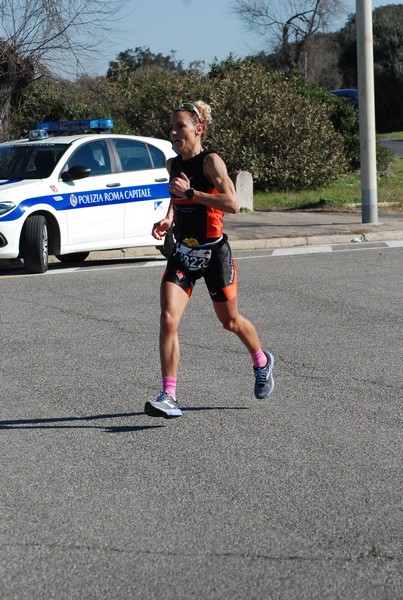 Rock&Run [TOP] (16/02/2020) 00015