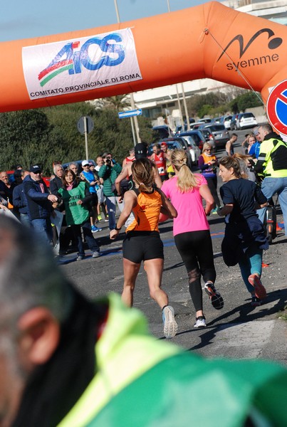 Rock&Run [TOP] (16/02/2020) 00016