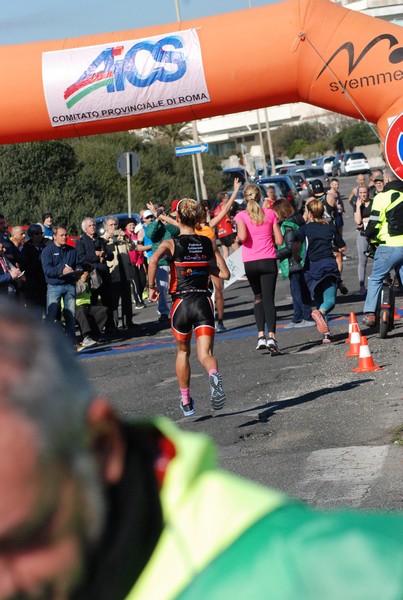 Rock&Run [TOP] (16/02/2020) 00018