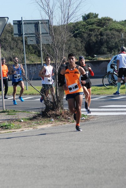 Rock&Run [TOP] (16/02/2020) 00019