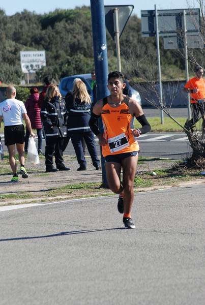Rock&Run [TOP] (16/02/2020) 00020