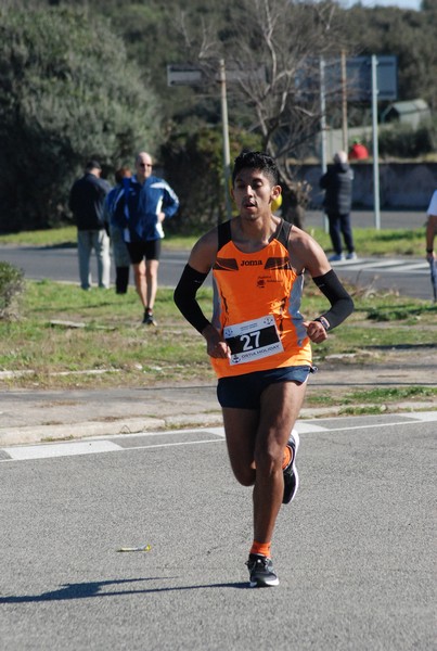 Rock&Run [TOP] (16/02/2020) 00021