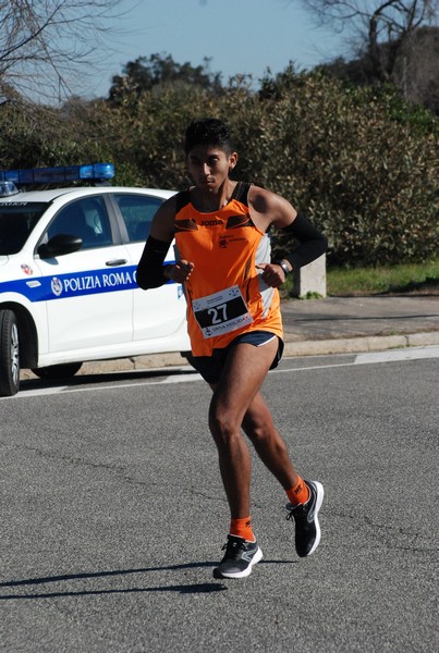 Rock&Run [TOP] (16/02/2020) 00022